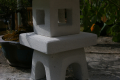 IMGP5406