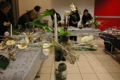 IMGP3413