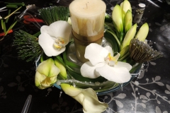 DSCN0658