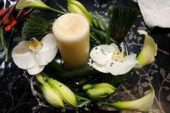 DSCN0663
