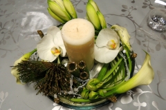 DSCN0670
