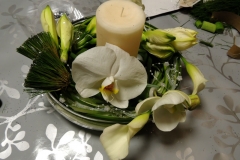 DSCN0671