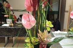 DSCN1032