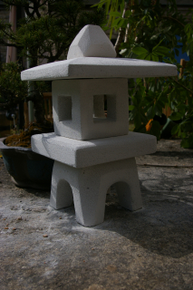 IMGP5406