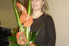 DSC01168