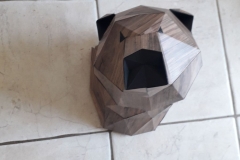 20190604_113201