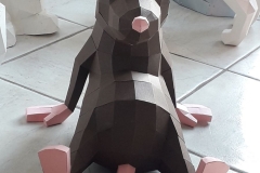 20191024_145101