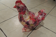 DSCN3693