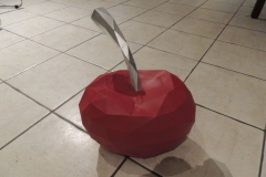 DSCN3694
