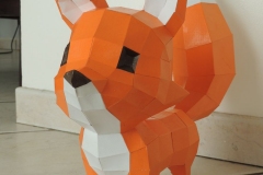 DSCN3948