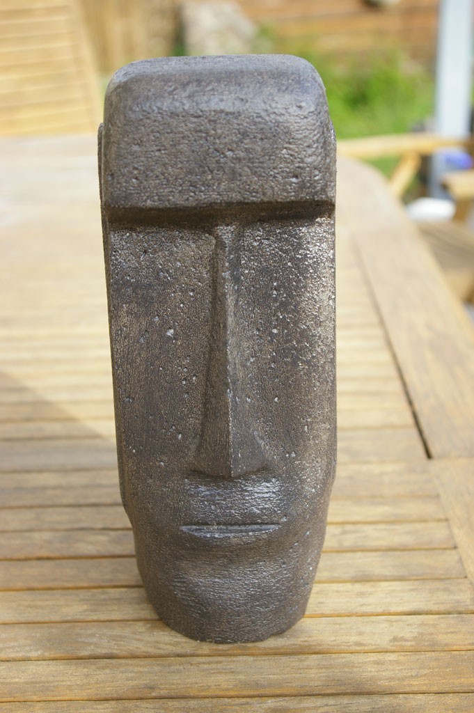 moai_2a